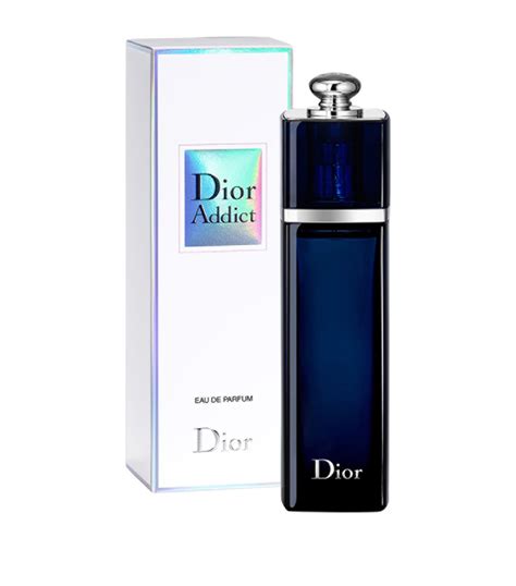 dior addict perfume 30 ml